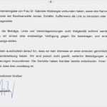 Youtube Video Beschreibung Vorlage Cool Vorlage Antrag Elternzeit Vater Ab Geburt – Xua