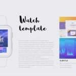 Youtube Video Beschreibung Vorlage Elegant Ausgezeichnet Beschreibungsvorlage Ideen Beispiel