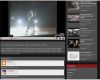 Youtube Video Beschreibung Vorlage Erstaunlich Bloggertube Blogger Video Template