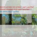 Youtube Video Beschreibung Vorlage Erstaunlich Kanalbild Erstellen Webgewandt Erklärt Wie Es