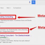 Youtube Video Beschreibung Vorlage Erstaunlich tolle Beschreibungsvorlage Zeitgenössisch Beispiel