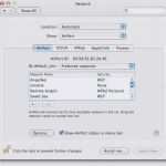 Youtube Video Beschreibung Vorlage Fabelhaft Ausgezeichnet Beschreibungsvorlage Ideen Beispiel