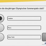 Youtube Video Beschreibung Vorlage Genial Rehavista Materialien Municator