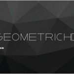 Youtube Video Beschreibung Vorlage Großartig Youtube Video Beschreibung Vorlage Bewundernswert