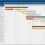 Youtube Video Beschreibung Vorlage Gut 25 Luxury Video Template for Wordpress Design Resume