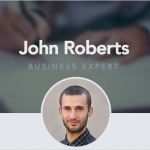 Youtube Video Beschreibung Vorlage Luxus Großzügig Zugriffsplanungsvorlage Zeitgenössisch