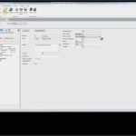 Youtube Video Beschreibung Vorlage Neu Rechnung Ohne Mwst