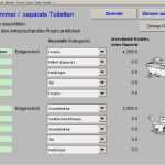 Youtube Video Beschreibung Vorlage Schönste Hausbau Kalkulation Excel Cool with Hausbau Kalkulation