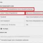 Youtube Video Beschreibung Vorlage Wunderbar Ausgezeichnet Beschreibungsvorlage Ideen Beispiel