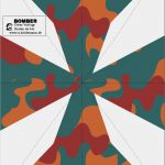 Youtube Video Beschreibung Vorlage Wunderbar Papierflieger