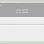 Youtube Video Beschreibung Vorlage Wunderbar Youtube Video Beschreibung Vorlage Der Beste Wunderbar