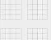 Zahlen Bingo Vorlage Einzigartig Lernstübchen Eine Bingovorlage Ohne Zahlen