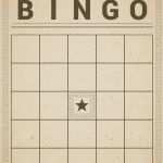 Zahlen Bingo Vorlage Erstaunlich Bingo Vorlage