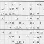 Zahlen Bingo Vorlage Luxus Bastelndsaction Basteln Spiele