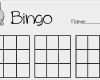 Zahlen Bingo Vorlage Süß Bingo Vorlage Grundschule Dasbesteonline