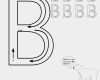 Zahlen Lernen Vorlagen Genial Buchstaben Schreiben Lernen Buchstaben Zum Ausmalen