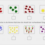 Zahlen Lernen Vorlagen Großartig Zahlen Lernen Zählen Übungsblätter Ausdrucken