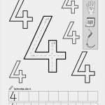 Zahlen Lernen Vorlagen Süß Grundschule Unterrichtsmaterial Mathematik Anfangsunterricht