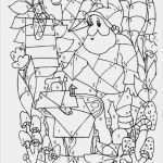 Zahlen Vorlagen Zum Ausdrucken Angenehm Ausmalbilder Malen Nach Zahlen 47