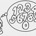 Zahlen Vorlagen Zum Ausdrucken Angenehm Kostenlose Ausmalbilder Und Malvorlagen Zahlen Zum