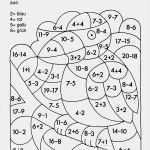 Zahlen Vorlagen Zum Ausdrucken Hübsch Ausmalbilder Zum Ausdrucken Malen Nach Zahlen