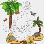 Zahlen Vorlagen Zum Ausdrucken Luxus Ausmalbild Malen Nach Zahlen Malen Nach Zahlen