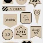 Zahlen Vorlagen Zum Ausdrucken Neu Adventskalender Zahlen Zum Ausdrucken