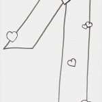 Zahlen Vorlagen Zum Ausdrucken Süß Zahlen Zahlen Ausmalen