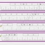 Zahlenstrahl Bis 100 Vorlage Einzigartig Zahlenstrahl Bis 100 Zum Ausdrucken Igiocolandia