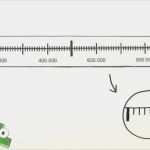 Zahlenstrahl Bis 100 Vorlage Elegant Der Zahlenstrahl – Mathematik Online Lernen