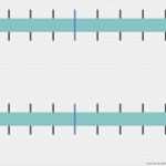 Zahlenstrahl Bis 100 Vorlage Erstaunlich Analog Zum Zahlenstrahl Bis 100 Habe Ich Jetzt Den Bis