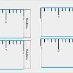 Zahlenstrahl Bis 100 Vorlage Erstaunlich Krabbelwiese Im Ruhemodus Zahlenstrahl