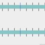 Zahlenstrahl Bis 100 Vorlage Erstaunlich Lernstübchen Der Zahlenstrahl Bis 1000