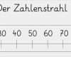 Zahlenstrahl Bis 100 Vorlage Erstaunlich Lernstübchen Der Zahlenstrahl