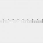 Zahlenstrahl Bis 100 Vorlage Erstaunlich Zahlen Bis 100 Lernen Zählen Arbeitsblätter Ausdrucken