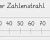 Zahlenstrahl Bis 100 Vorlage Fabelhaft Lernstübchen Der Zahlenstrahl