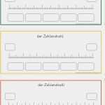 Zahlenstrahl Bis 100 Vorlage Großartig Lernstübchen Zahlenstrahl Blankovorlagen 3