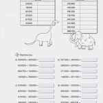 Zahlenstrahl Bis 100 Vorlage Hübsch Zahlenstrahl Bis 100 Zum Ausdrucken Igiocolandia