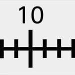 Zahlenstrahl Bis 100 Vorlage Inspiration Abc Katze Zahlenstrahlen 100 Und 1000