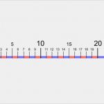 Zahlenstrahl Bis 100 Vorlage Schön Zahlen Bis 100 Lernen Zählen Arbeitsblätter Ausdrucken