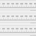 Zahlenstrahl Bis 100 Vorlage Schönste Lernstübchen Der Zahlenstrahl