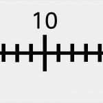 Zahlenstrahl Bis 100 Vorlage Wunderbar Abc Katze Zahlenstrahlen 100 Und 1000