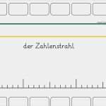 Zahlenstrahl Bis 100 Vorlage Wunderbar Lernstübchen Zahlenstrahl Blankovorlagen 3