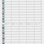 Zahlenstrahl Bis 100 Vorlage Wunderbar Protokoll Gesprächsnotiz Praktische Vorlage Zum Ausdrucken