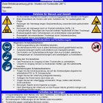 Zählerstände Excel Vorlage Bewundernswert Vertrag Vorlage Digitaldrucke 606 top Angebote