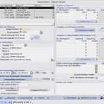 Zählerstände Excel Vorlage Cool Heizkosten Easy Download