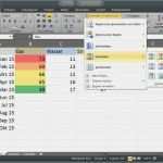 Zählerstände Excel Vorlage Genial Excel Zählerstand Eintragen Und Analysieren Chip