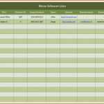 Zählerstände Excel Vorlage Hübsch 48 Großartig Zählerstände Excel Vorlage Bilder