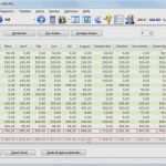 Zählerstände Excel Vorlage Hübsch 48 Großartig Zählerstände Excel Vorlage Bilder