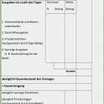 Zählprotokoll Kasse Vorlage Angenehm 13 Zählprotokoll Kasse Vorlage